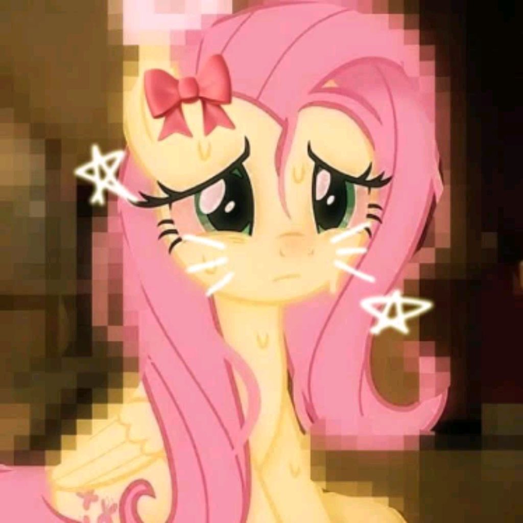 Иконка канала #Сакура🌷