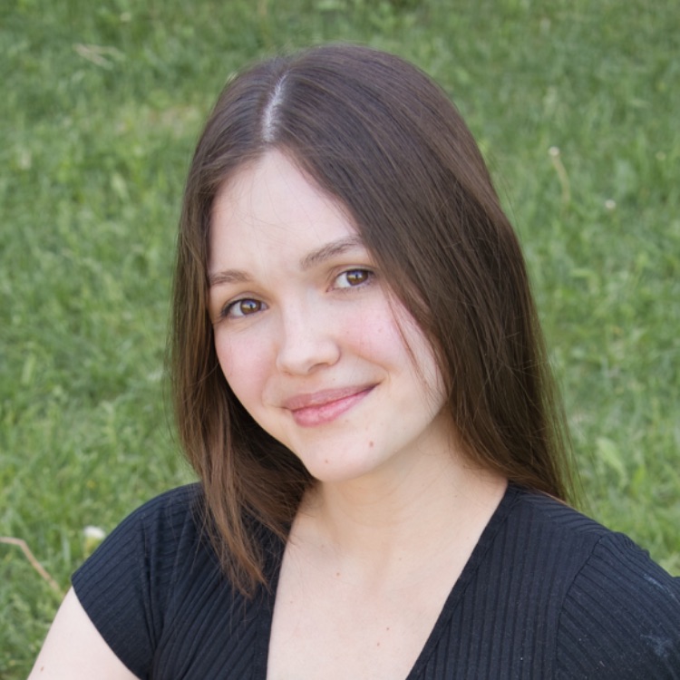 Иконка канала София Барсукова