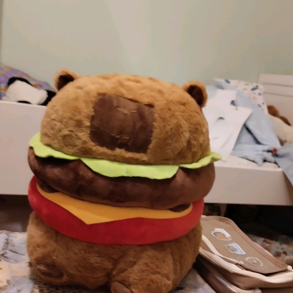 Иконка канала Keni Какибара Актив Дайте!!!!!!