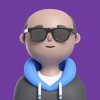 Иконка канала Константин