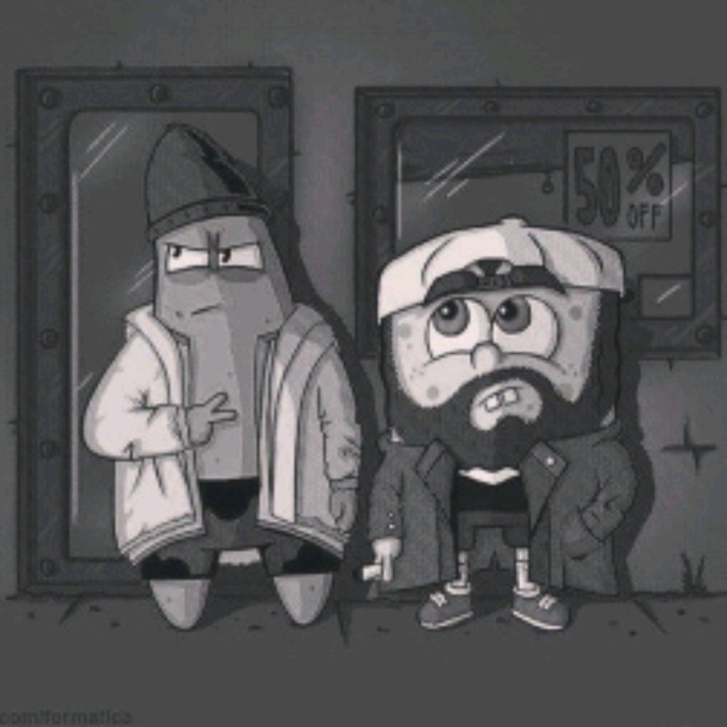 Иконка канала Radio-Padik