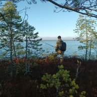 Иконка канала Коми Край