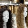 Иконка канала Kalugahair