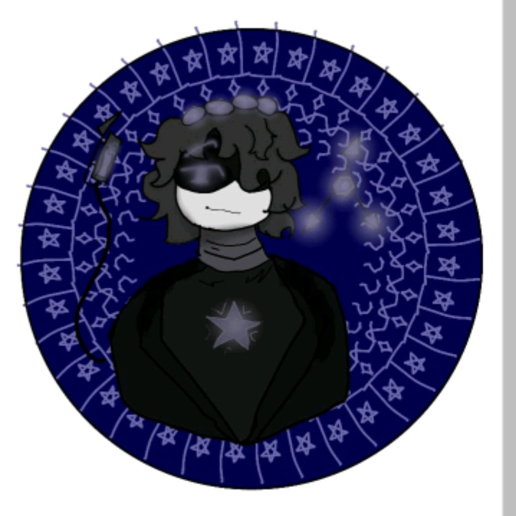 Иконка канала Andrey_000