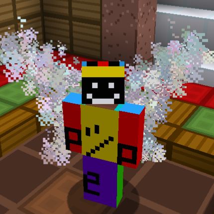Иконка канала player_play