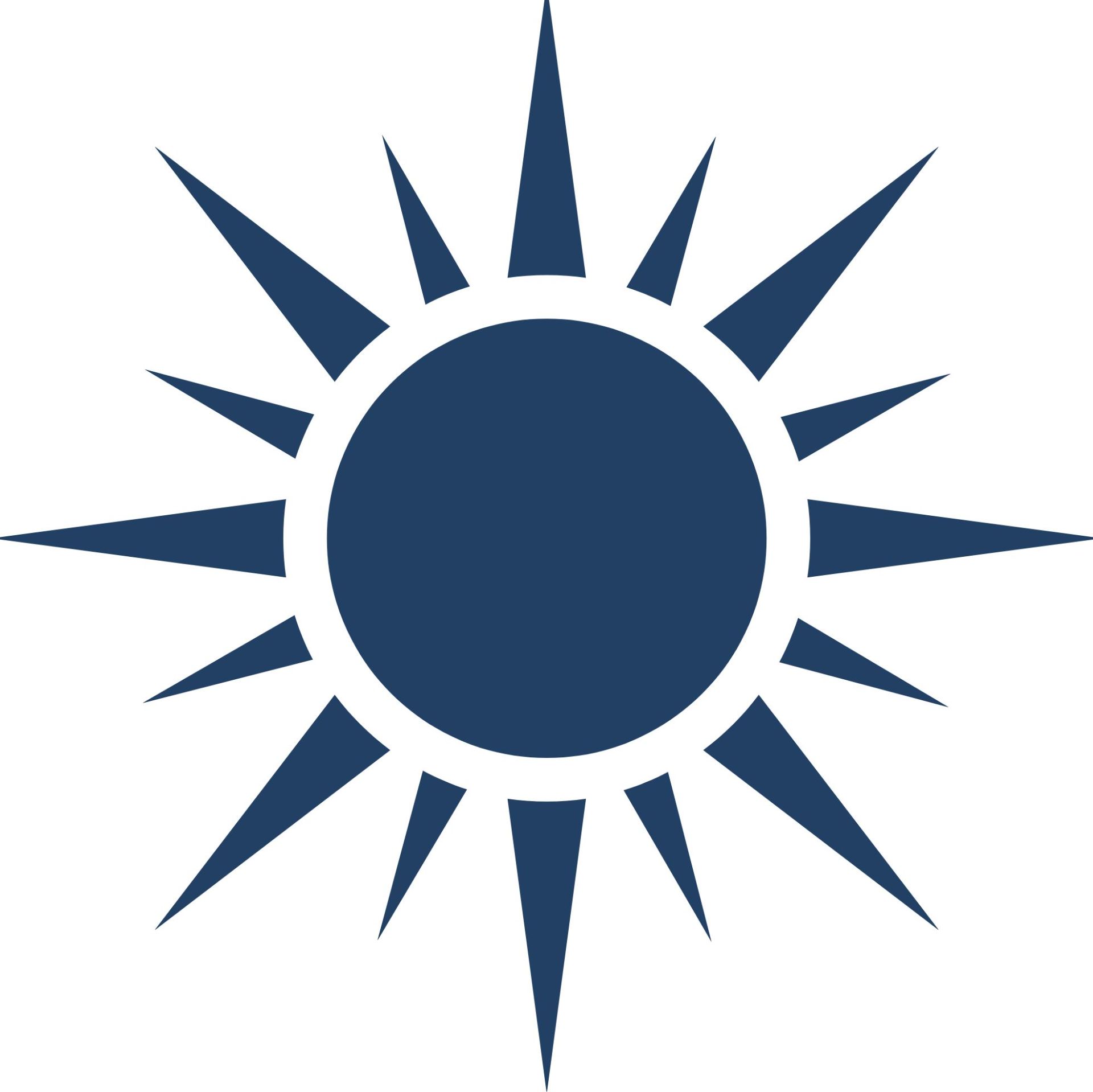 Иконка канала Тропа к Истоку