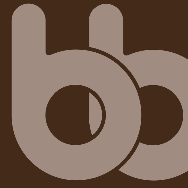 Иконка канала Brownie bagels