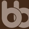 Иконка канала Brownie bagels