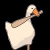Иконка канала kinggoose