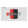 Иконка канала Газовые обогреватели воздуха Energy