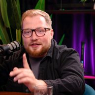 Иконка канала Говорим Про IT | и не толька