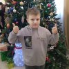 Иконка канала Mega Egor