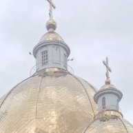 Иконка канала Aleksey Star