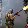 Иконка канала Макс затейник