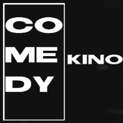 Иконка канала Ютуб Перезаливы