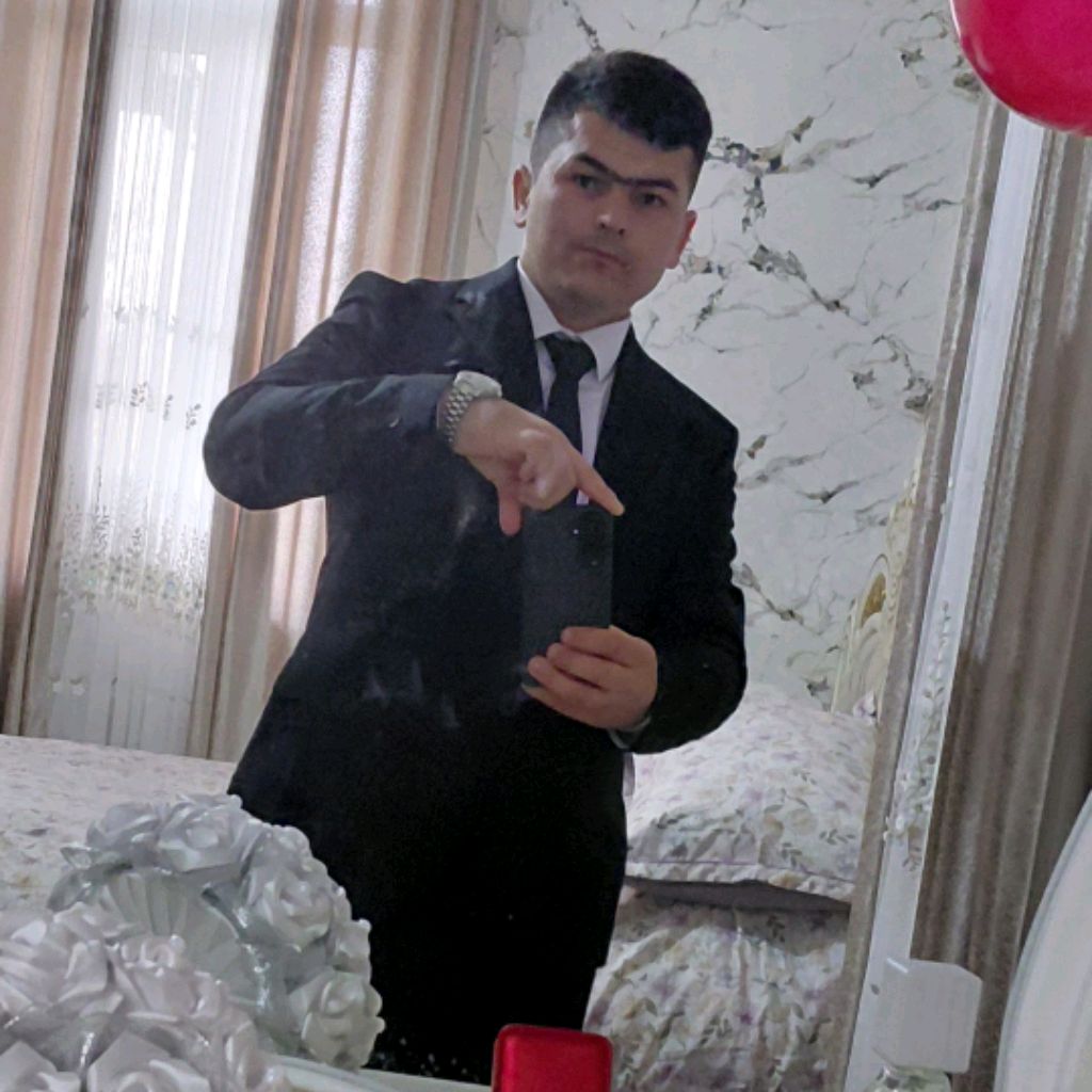 Иконка канала SOMON.TJ01