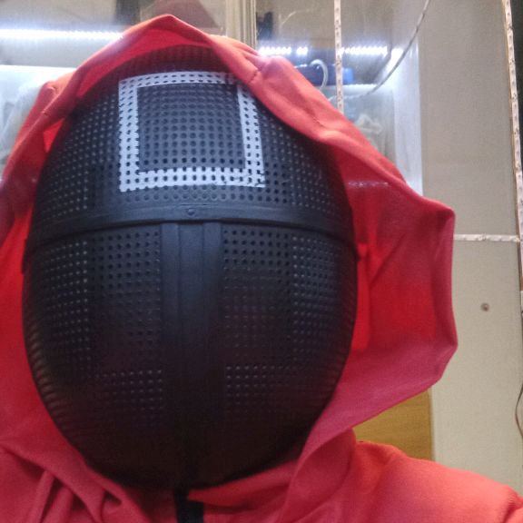 Иконка канала ILIAs