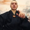 Иконка канала Мудрец Хунь Вынь | Айсер