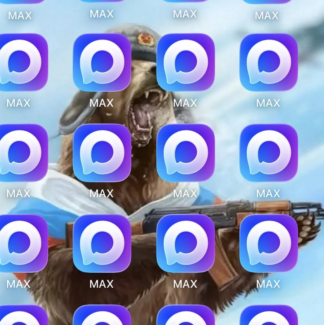 Иконка канала Vidiques