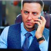 Иконка канала КВАРТИРА СМОЛЕНСК
