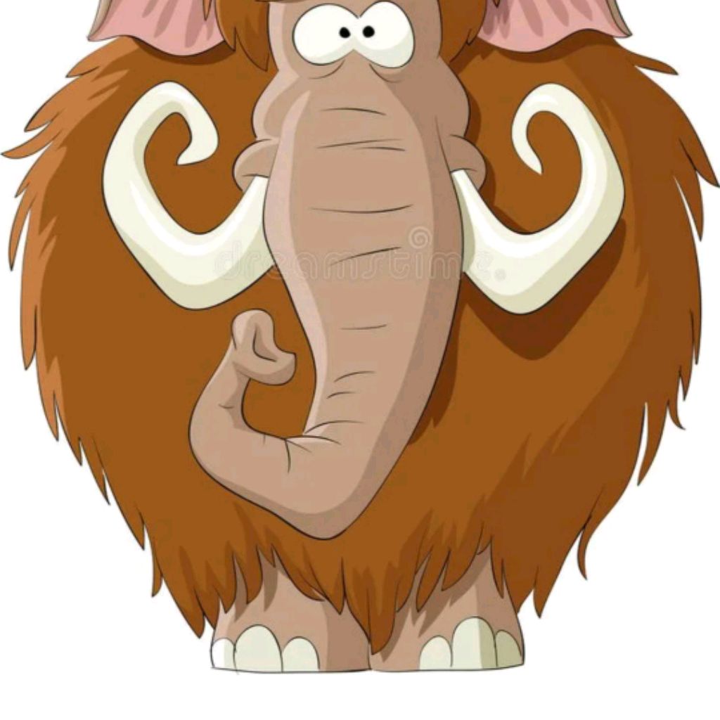 Иконка канала Прикольно и точка😄