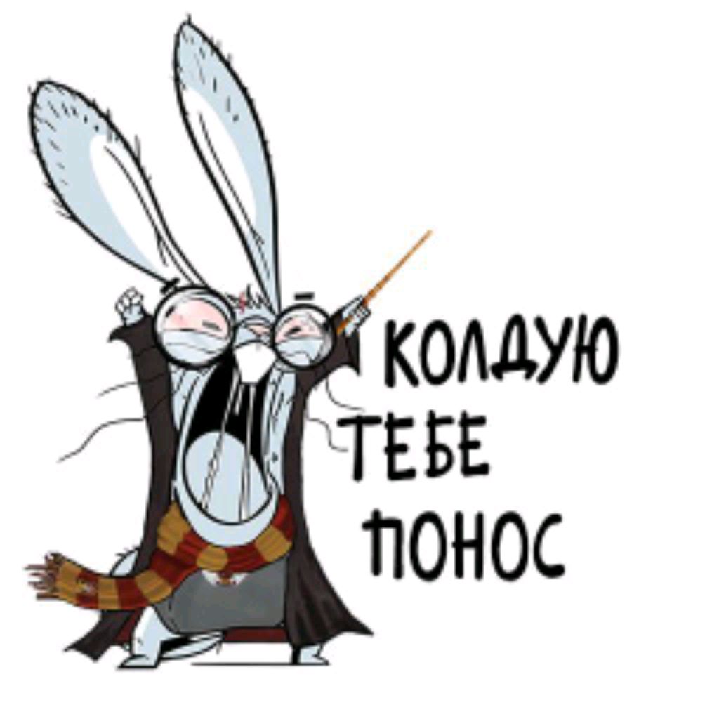 Иконка канала Володька