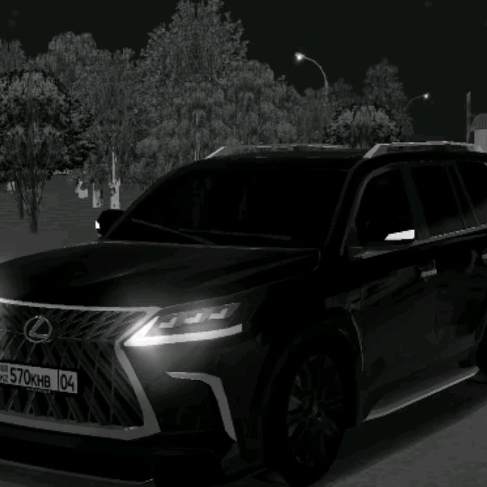 Иконка канала MOLODOY_MOJOR