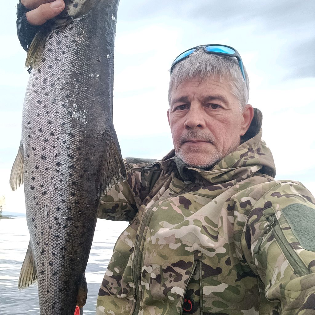 Иконка канала vitek713