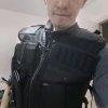 Иконка канала Рассудитель