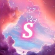 Иконка канала Stervo4ka