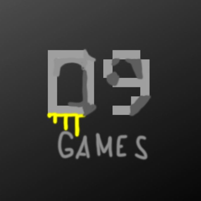 Иконка канала D9