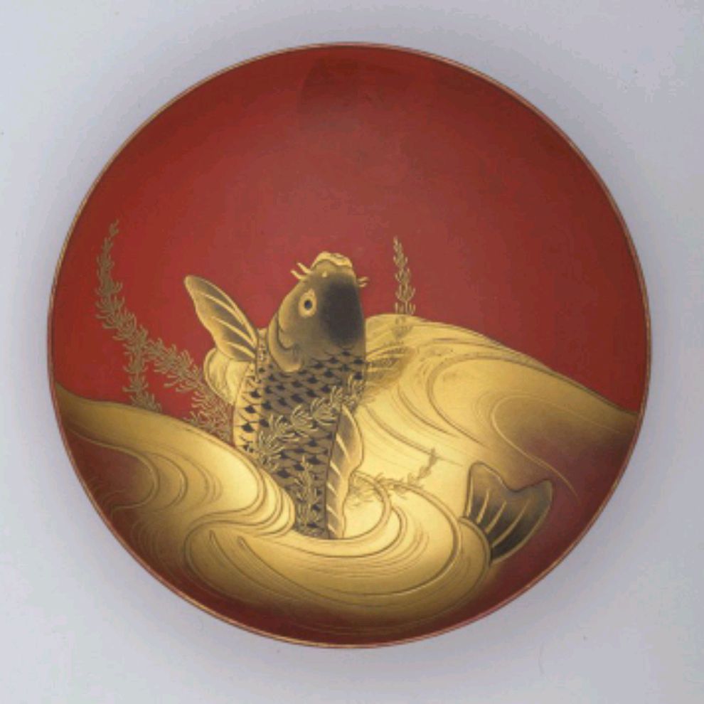 Иконка канала channel61432397