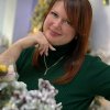 Иконка канала Татьяна Лесова. О Недвижимости На Юге И Не Только