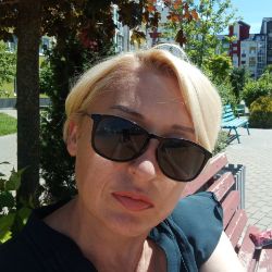 Иконка канала Татьяна Аникеева "Воронежские квартиры" СН