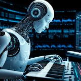 Иконка канала DIGITAL SONICS