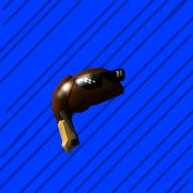 Иконка канала 🔵BLUE1000000B:GH:RB.ЯНДЕКС ИГРЫ🌈