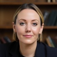 Иконка канала Anastasia Diveeva