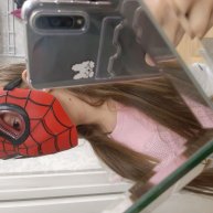 Иконка канала Irina 🧊