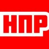 Иконка канала Народная партия России. Власть-народу!