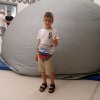 Иконка канала Артём Суворов