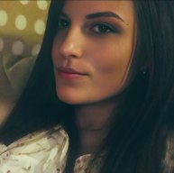 Иконка канала Анна Трифонова