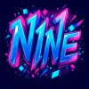 Иконка канала n1ne