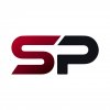 Иконка канала SnickPro русификация китайскиx автомобилей