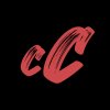 Иконка канала CaptainCapitalny