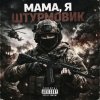 Иконка канала Штурмовик_24рус