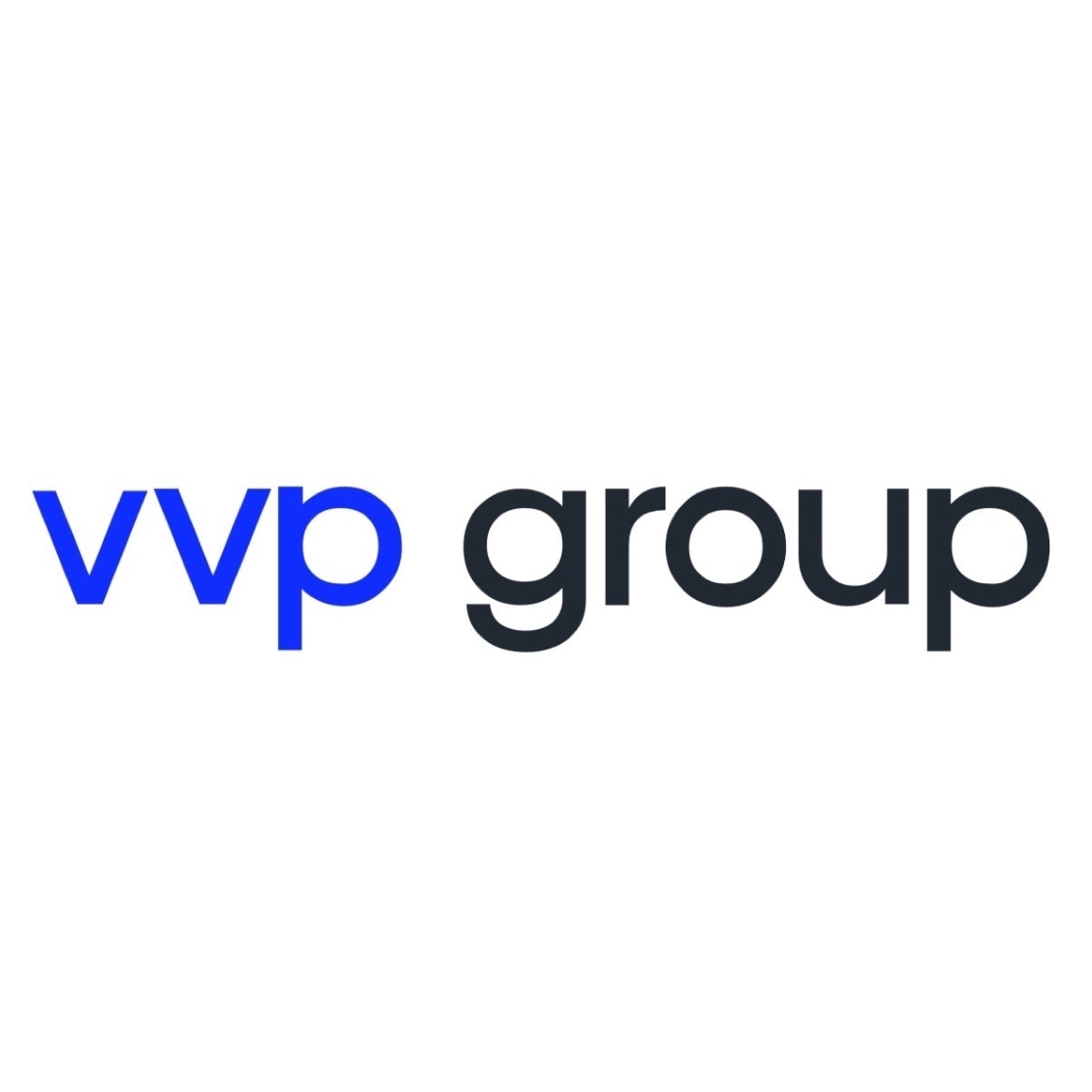 Иконка канала VVP Group — твой дистрибьютор
