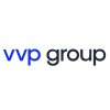 Иконка канала VVP Group — твой дистрибьютор