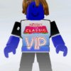 Иконка канала Play Geams Рома