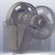 Иконка канала DaWinch