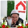 Иконка канала Доктор Быков